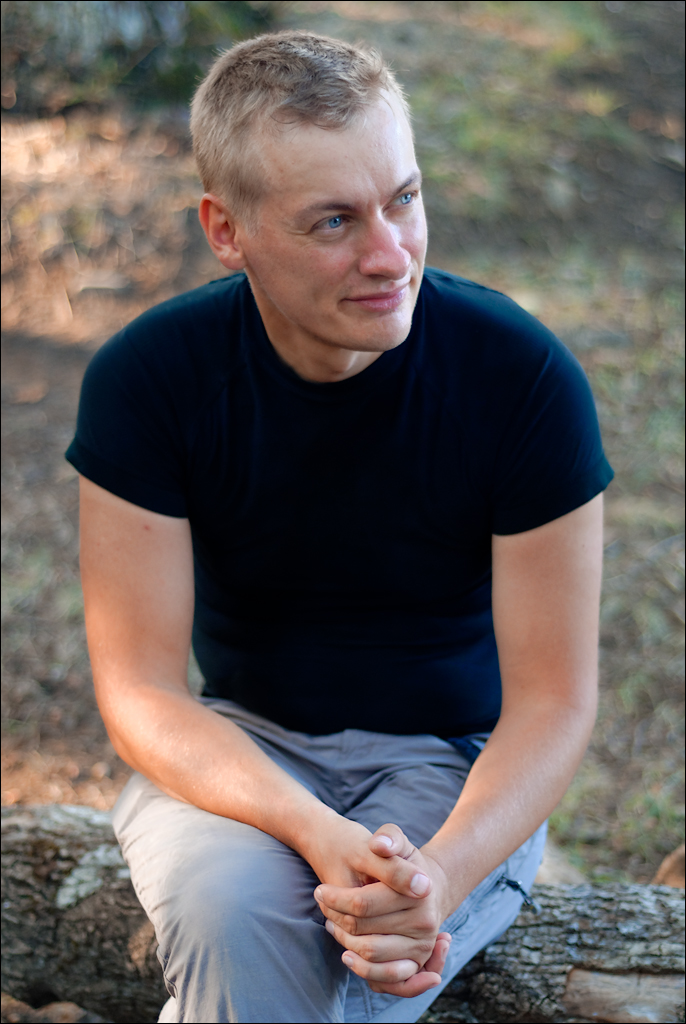 Crimea 201220170305290