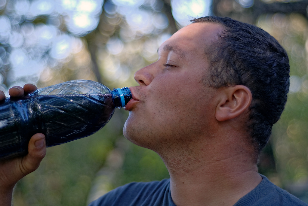 Crimea 201220170305291