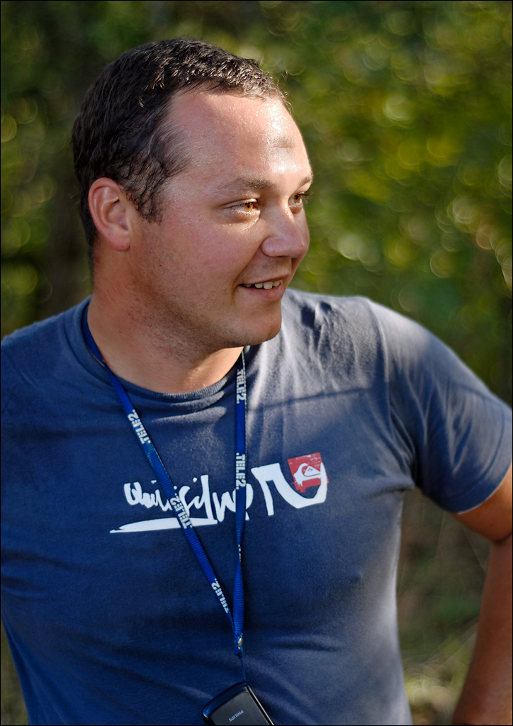 Crimea 201220170305296