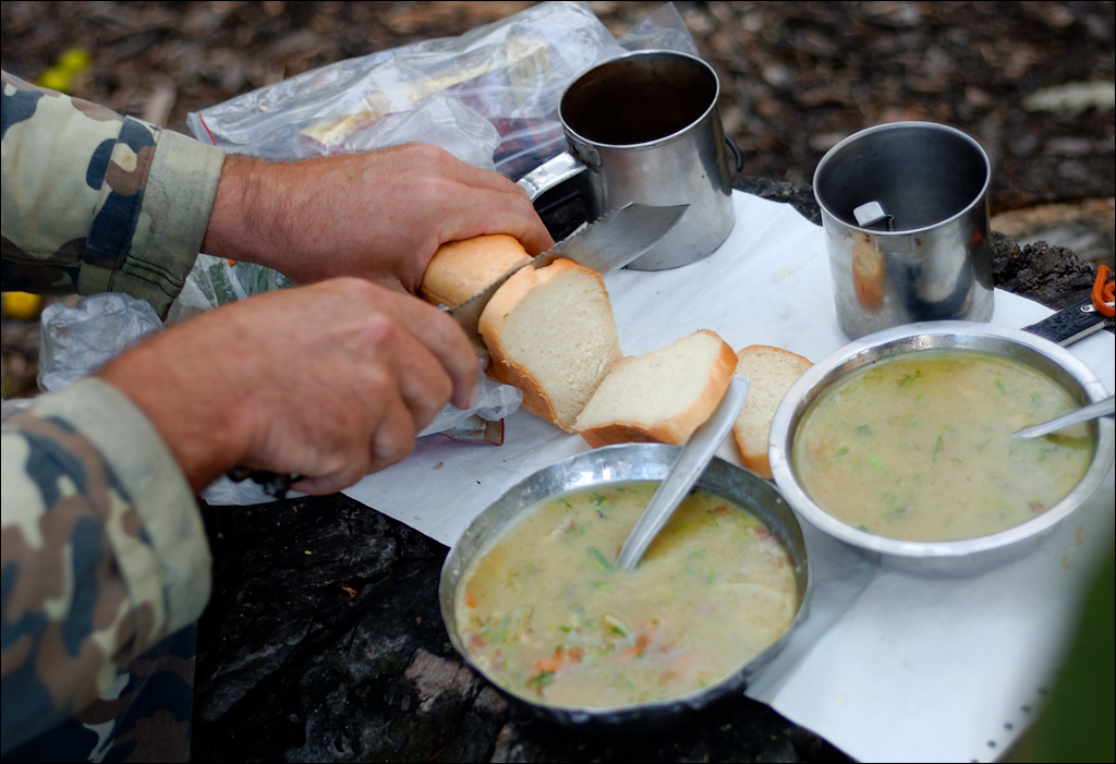 Crimea 201220170305297