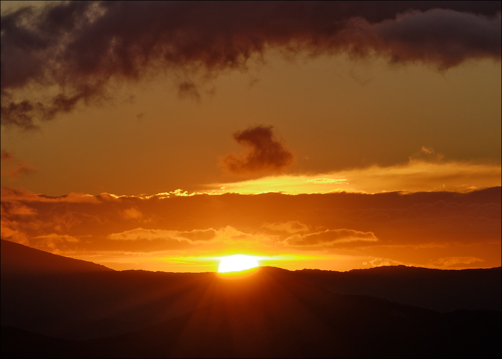 Crimea 201220170305314