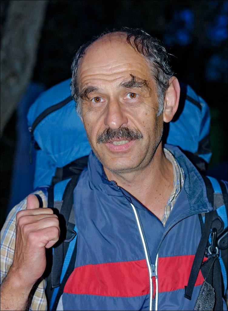 Crimea 201220170305317