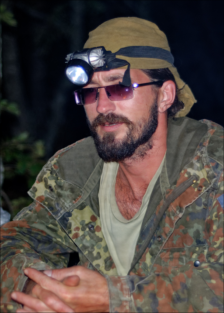 Crimea 201220170305320