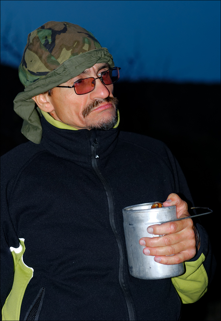 Crimea 201220170305321