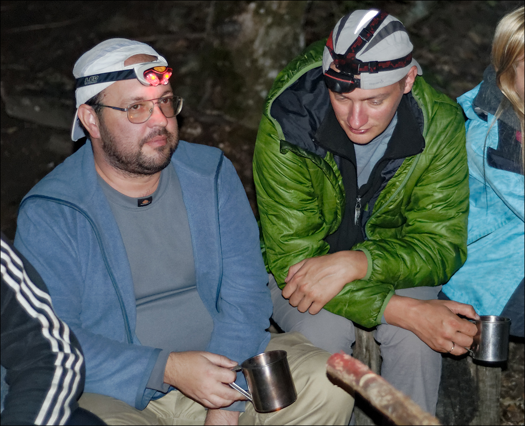 Crimea 201220170305325