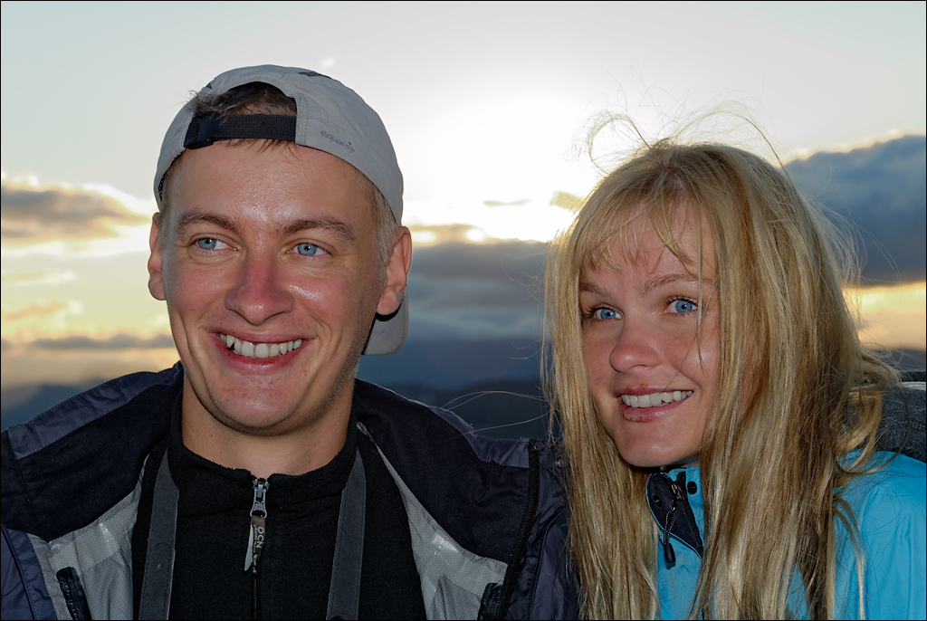 Crimea 201220170305334