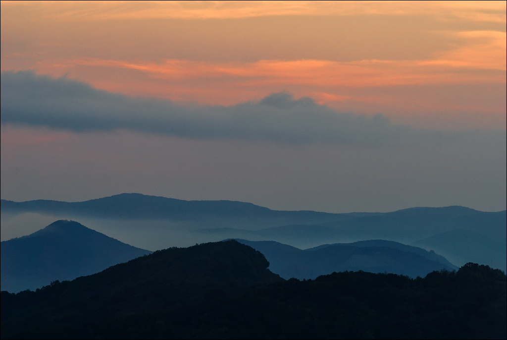 Crimea 201220170305340