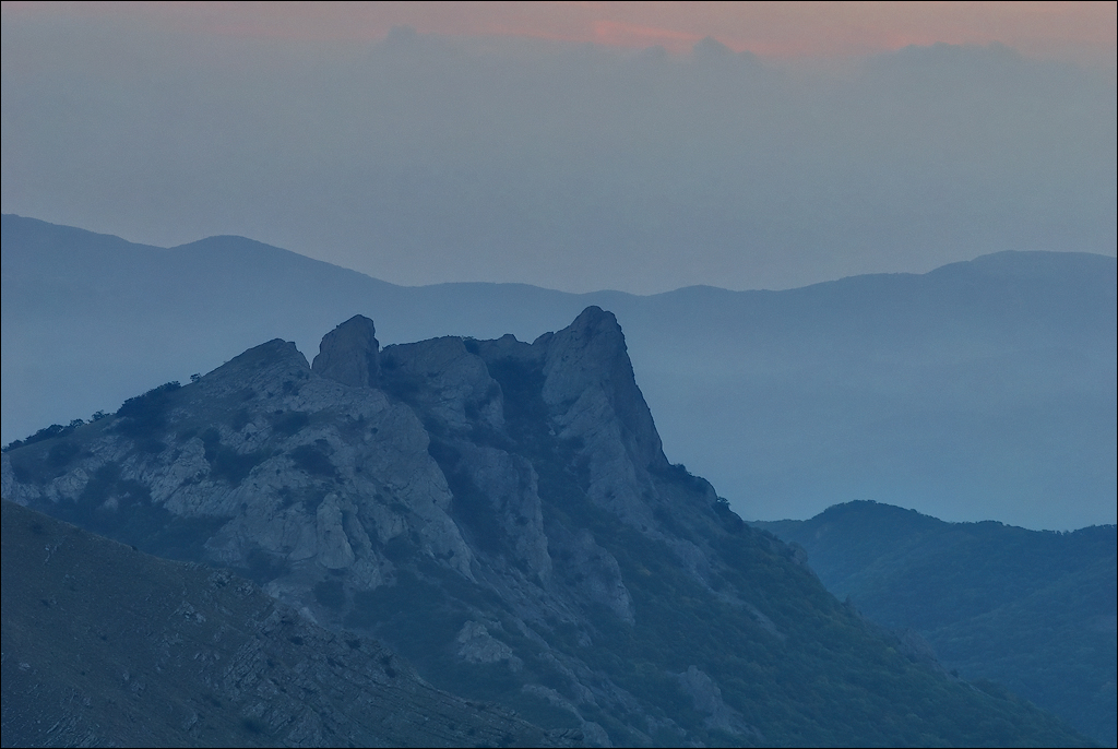 Crimea 201220170305341