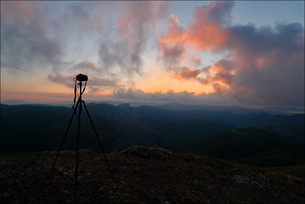 Crimea 201220170305344