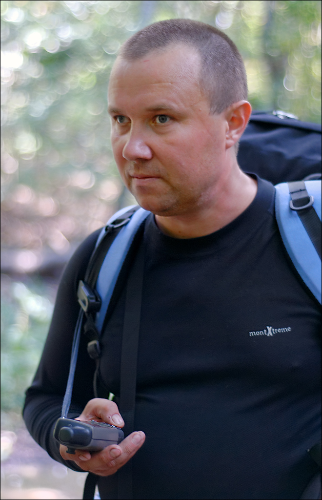 Crimea 201220170305350