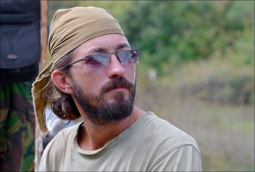 Crimea 201220170305354