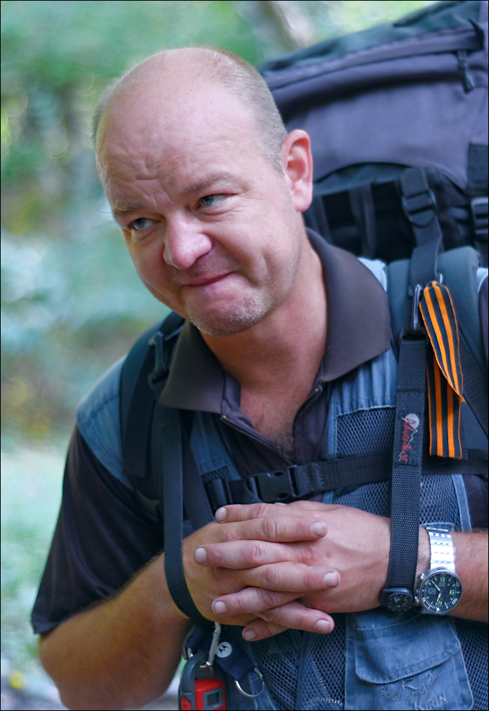 Crimea 201220170305357