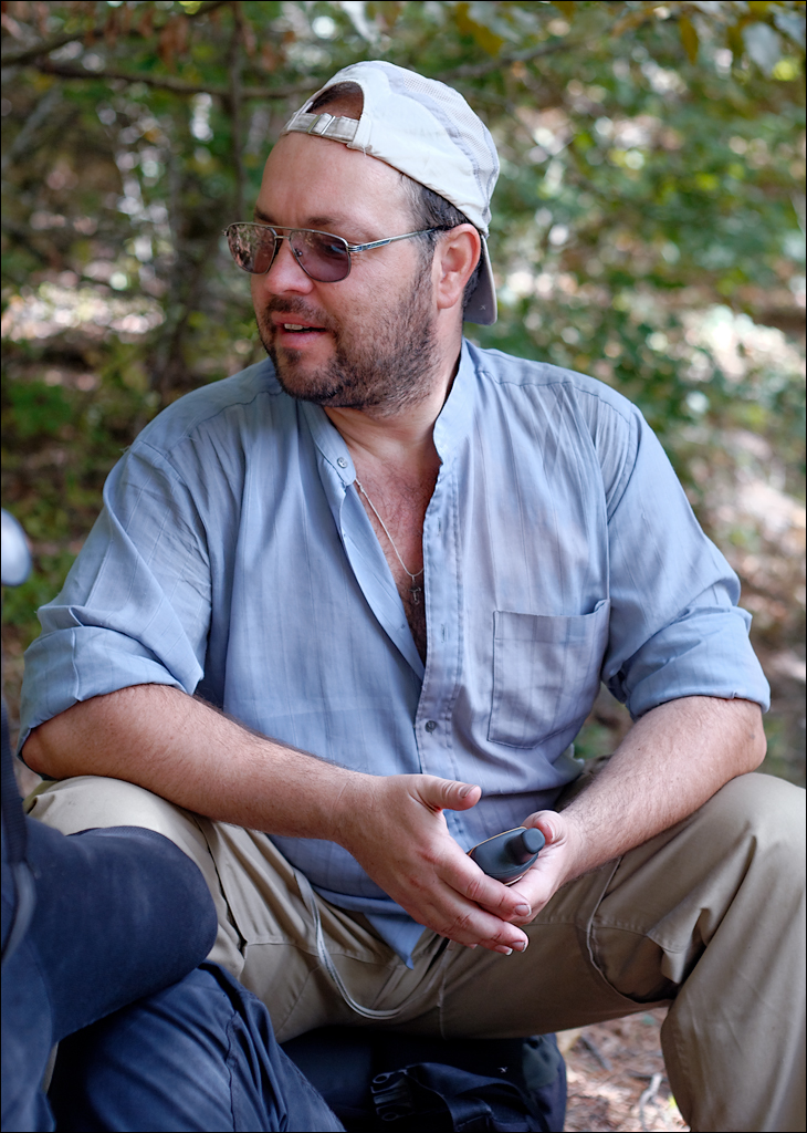 Crimea 201220170305362