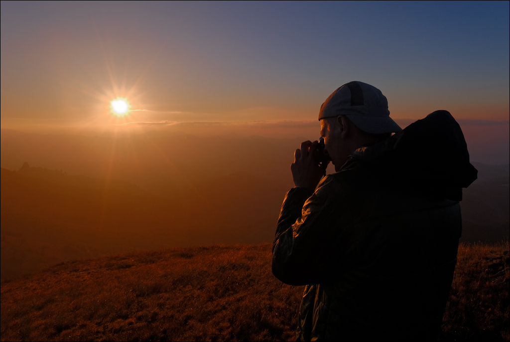 Crimea 201220170305373