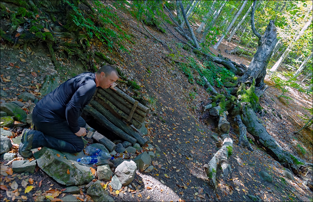 Crimea 201220170305380