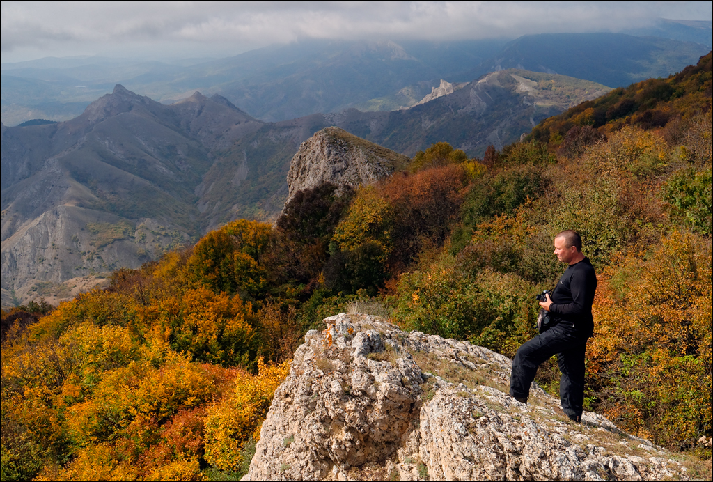 Crimea 201220170305381
