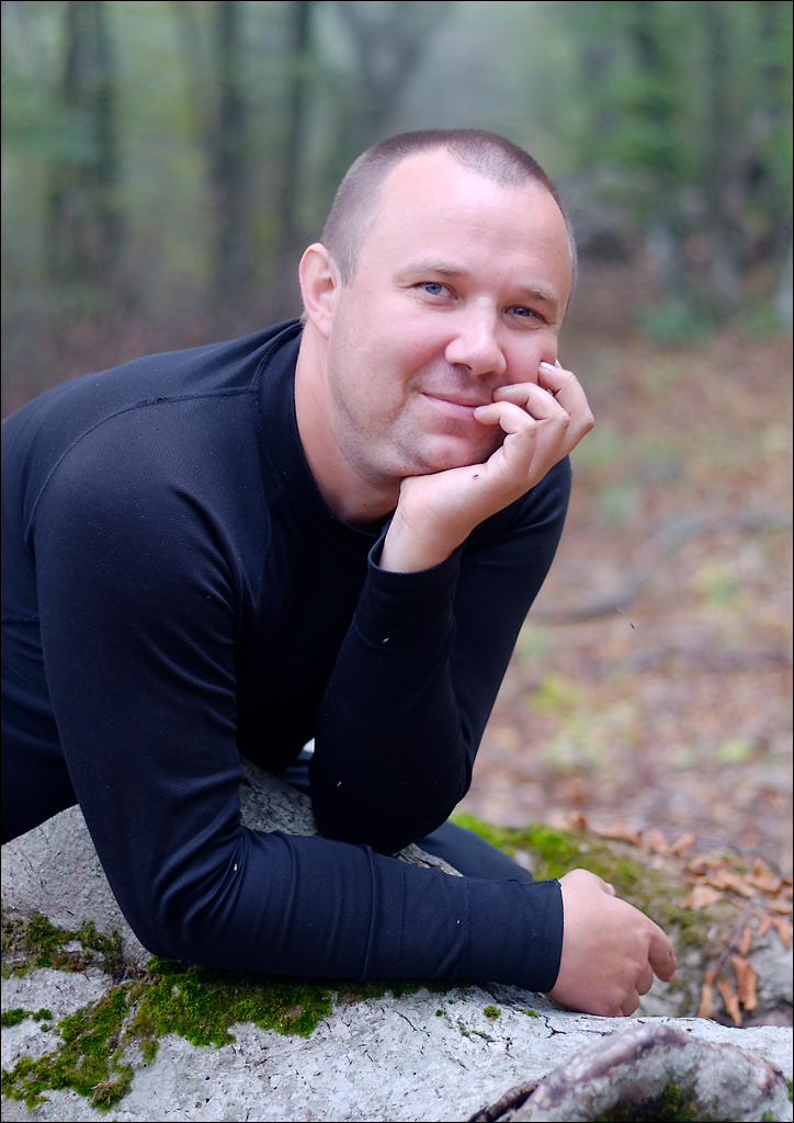 Crimea 201220170305383