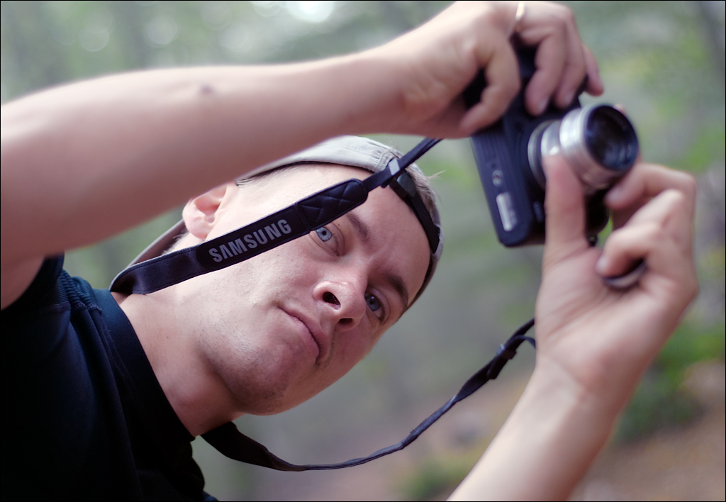 Crimea 201220170305384