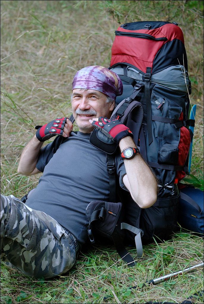 Crimea 201220170305386