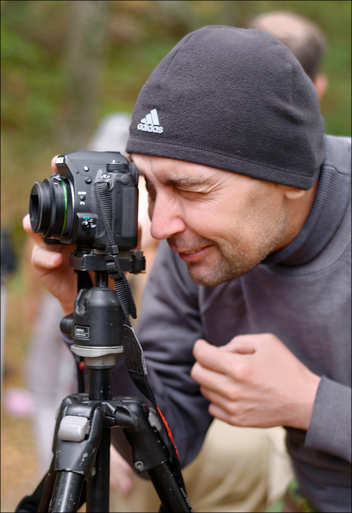 Crimea 201220170305387