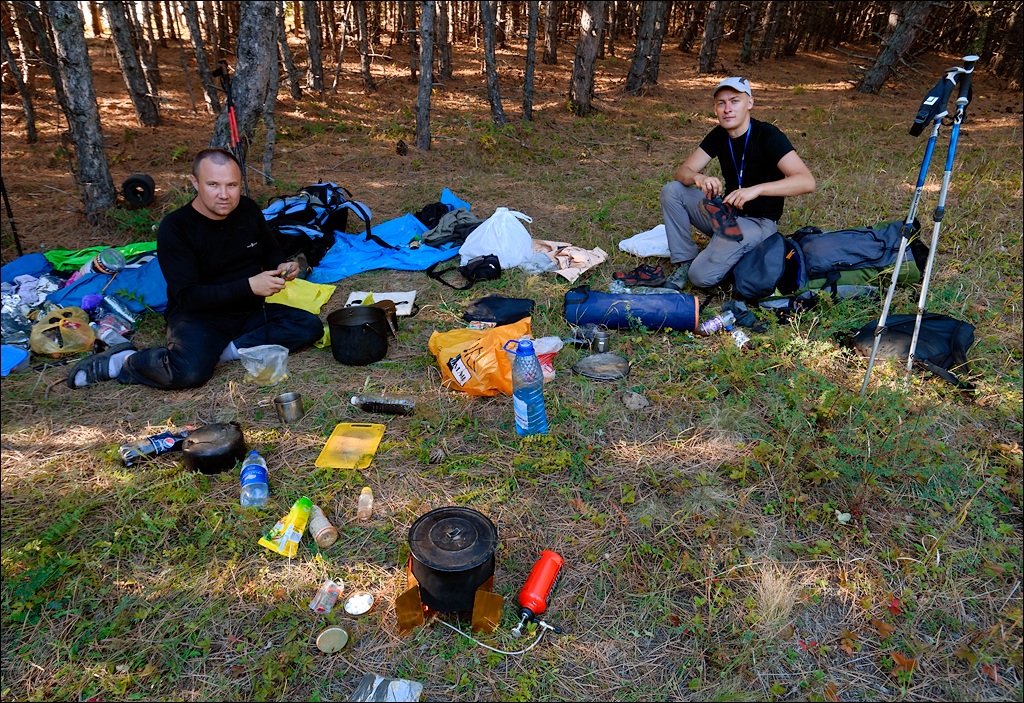 Crimea 201220170305392