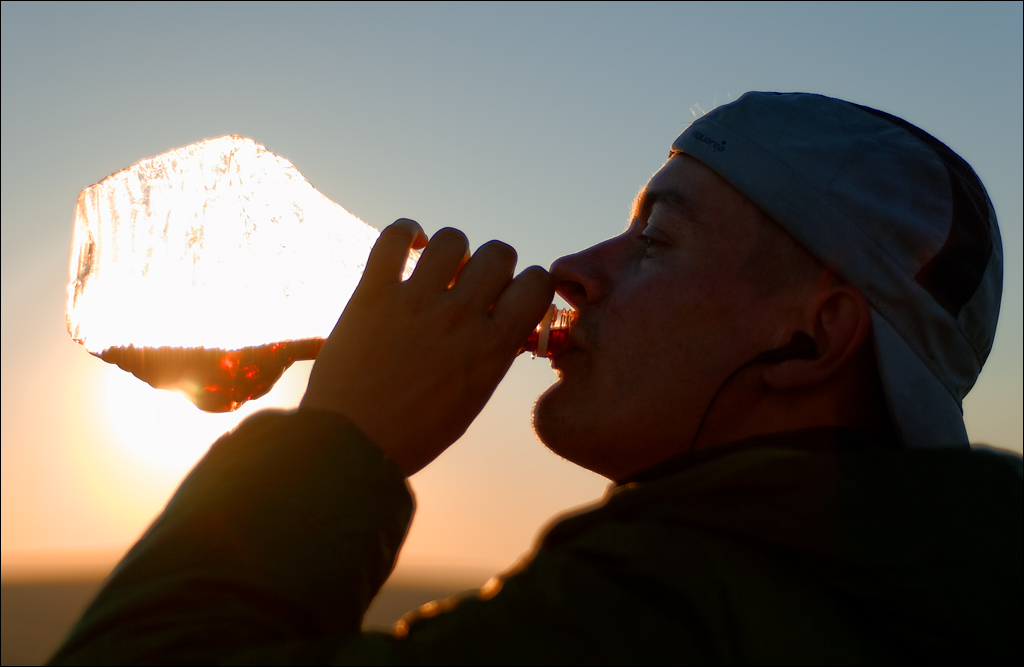 Crimea 201220170305394