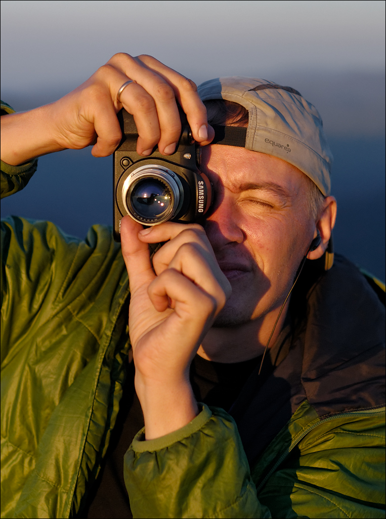 Crimea 201220170305398