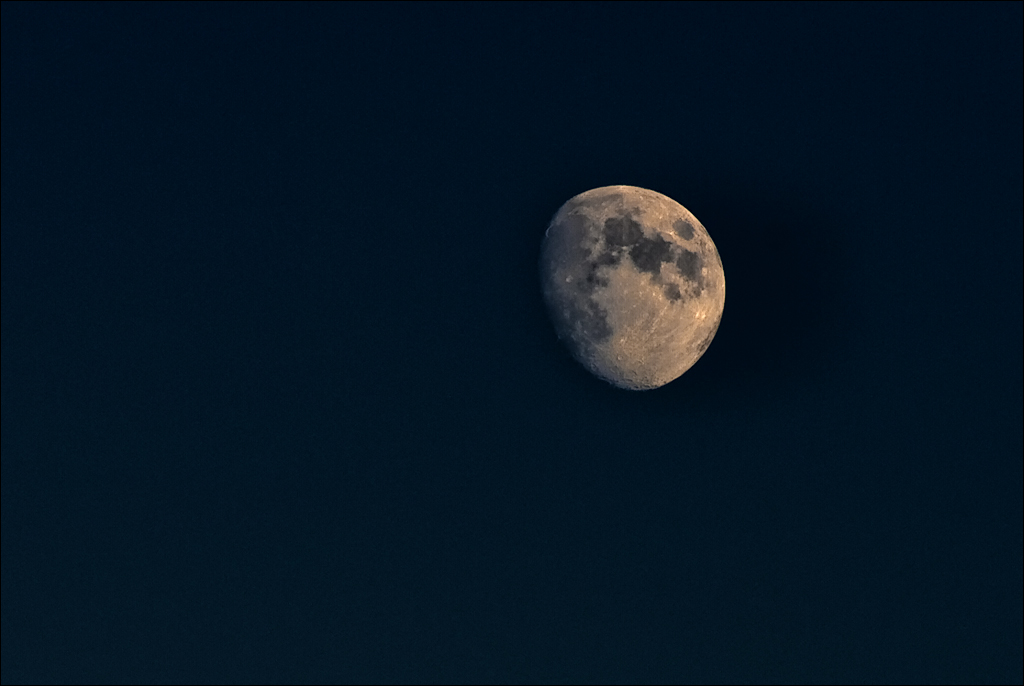 Crimea 201220170305403