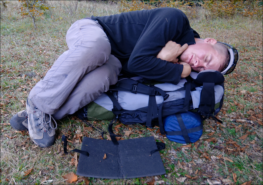 Crimea 201220170305421