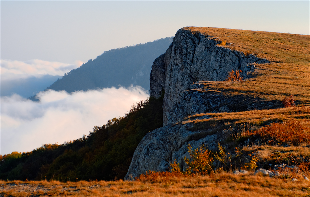 Crimea 201220170305425