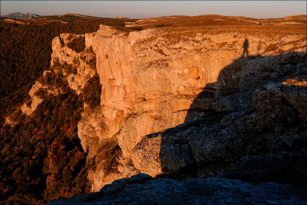 Crimea 201220170305436