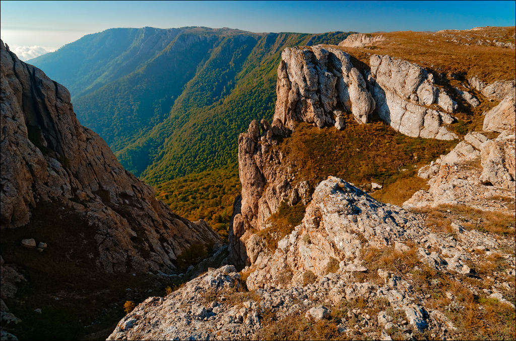 Crimea 201220170305439