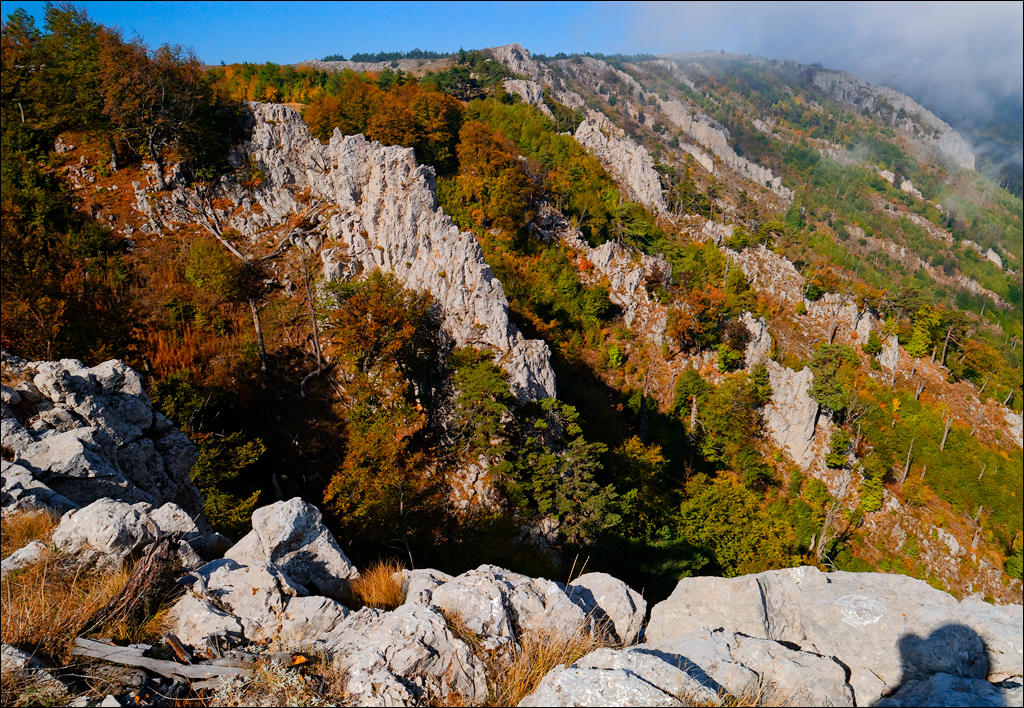 Crimea 201220170305448