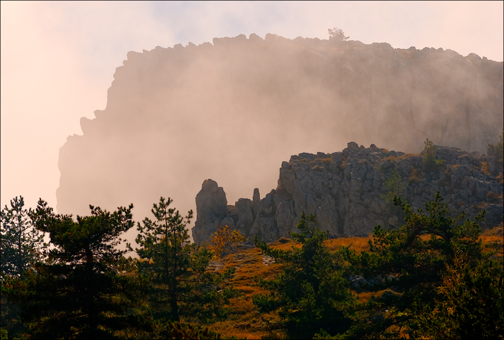 Crimea 201220170305450