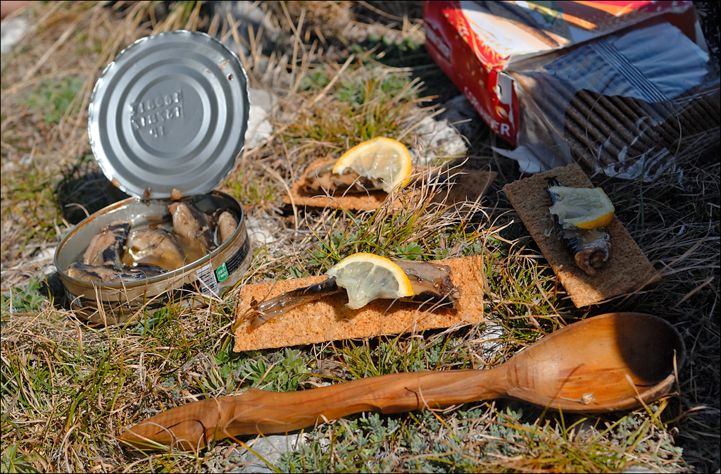 Crimea 201220170305458