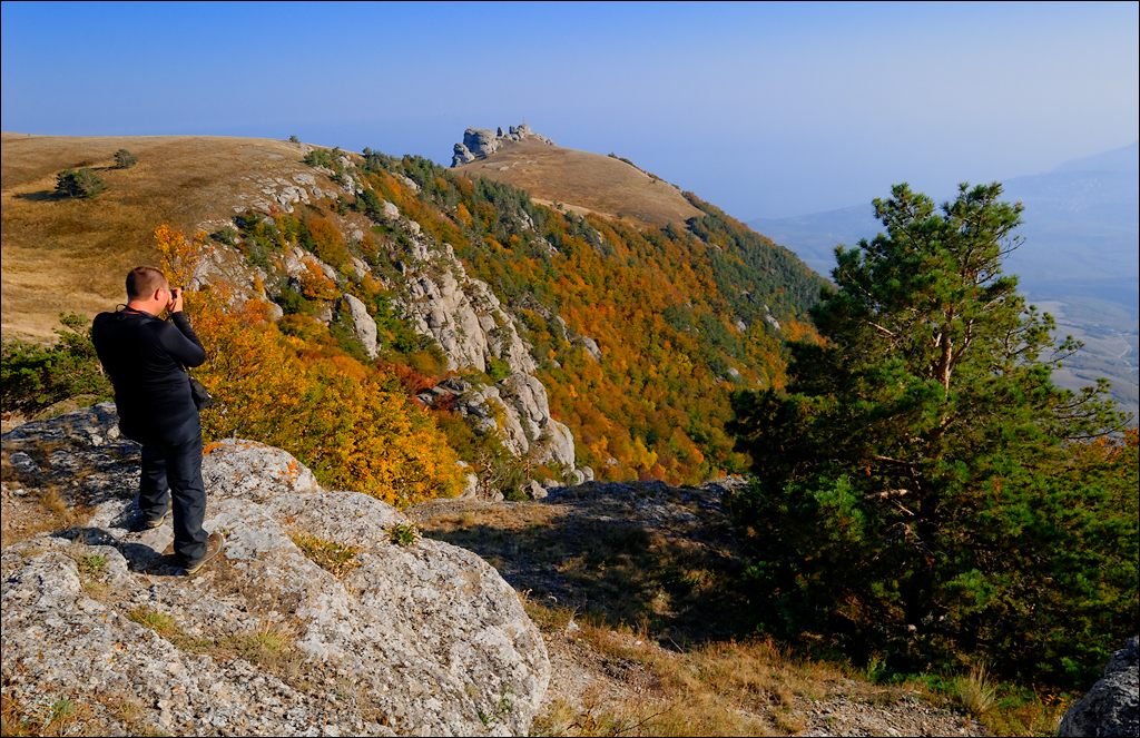 Crimea 201220170305463