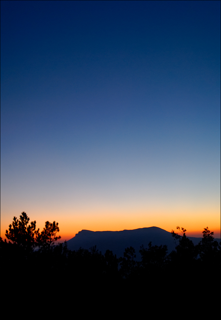 Crimea 201220170305470