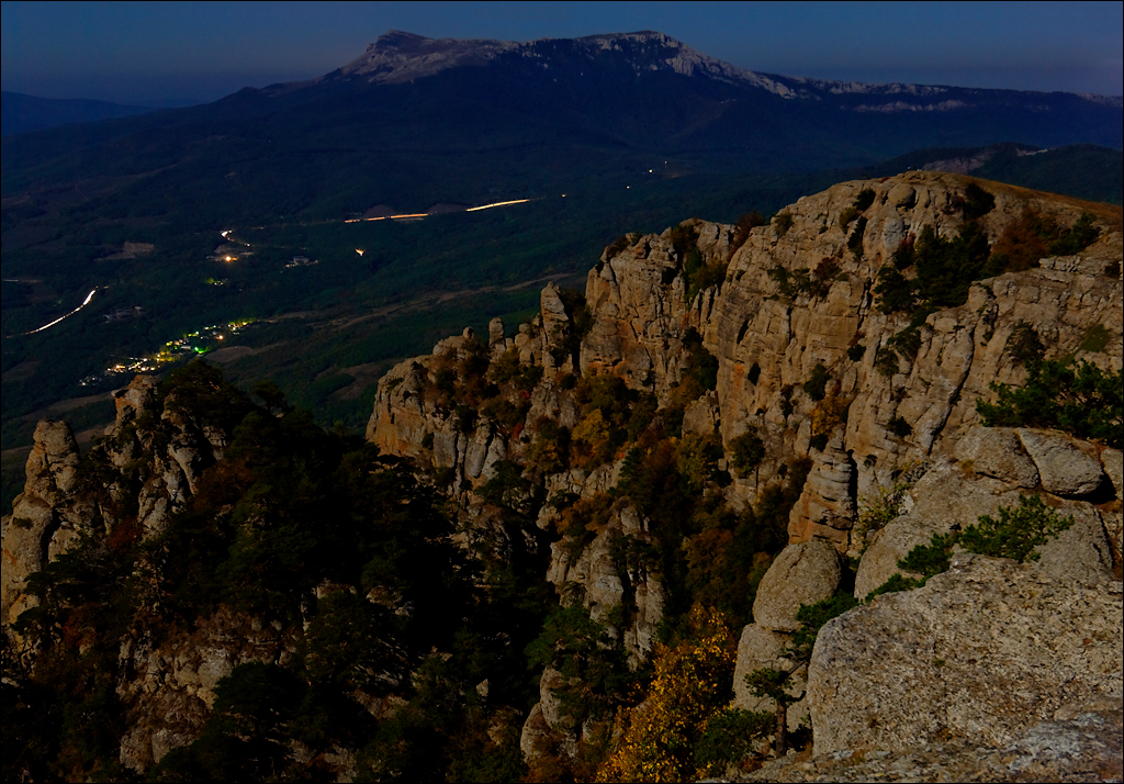 Crimea 201220170305471