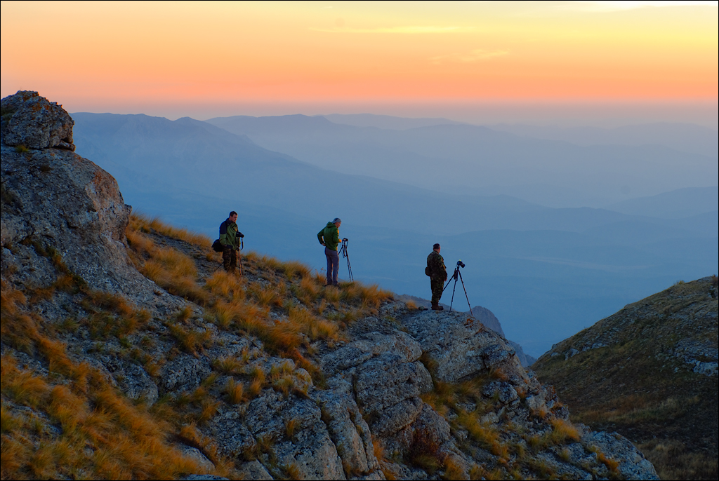 Crimea 201220170305474