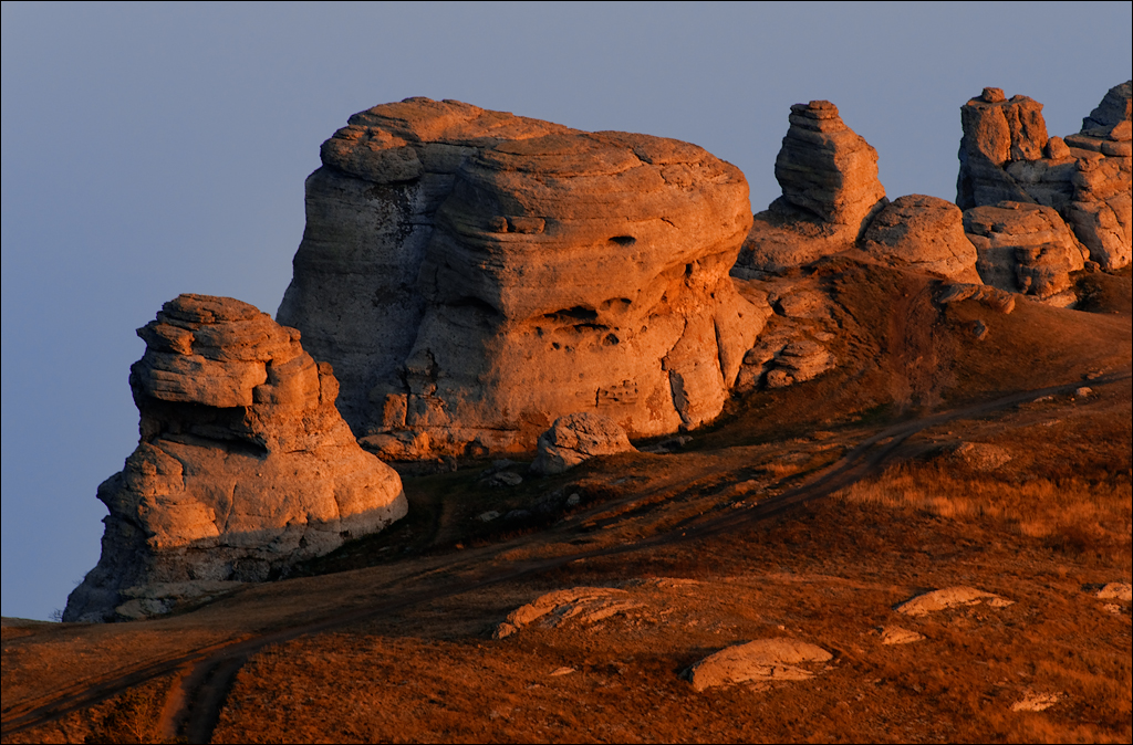Crimea 201220170305478