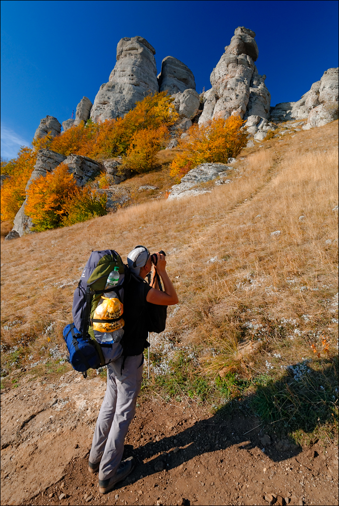 Crimea 201220170305490