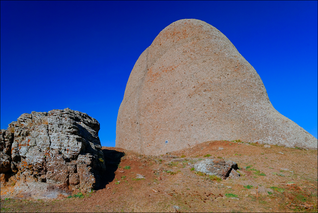 Crimea 201220170305492