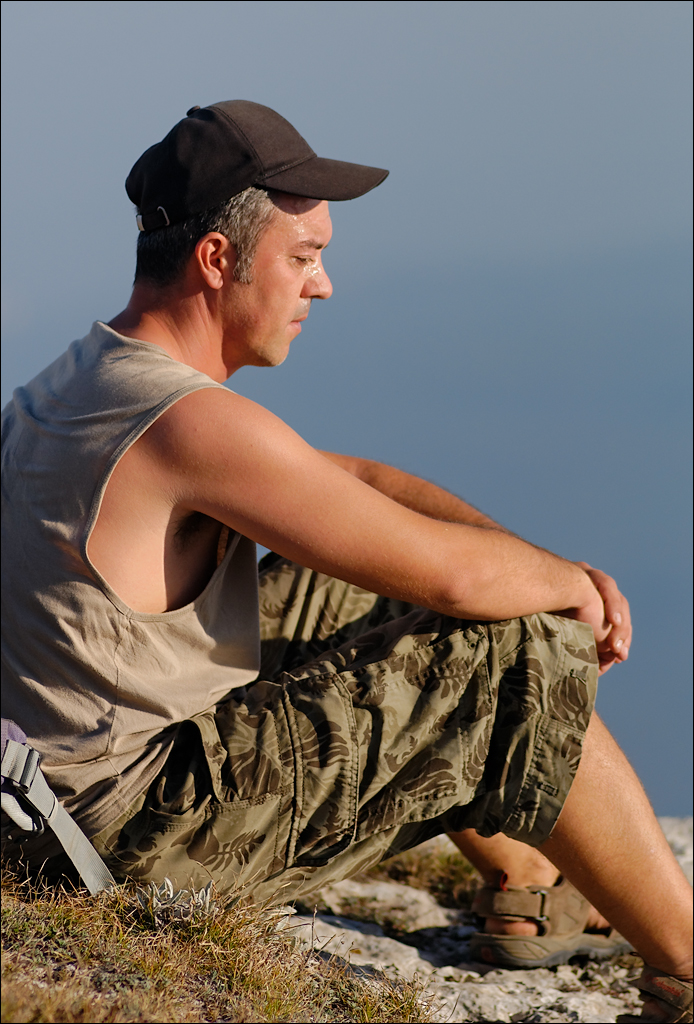 Crimea 201220170305497