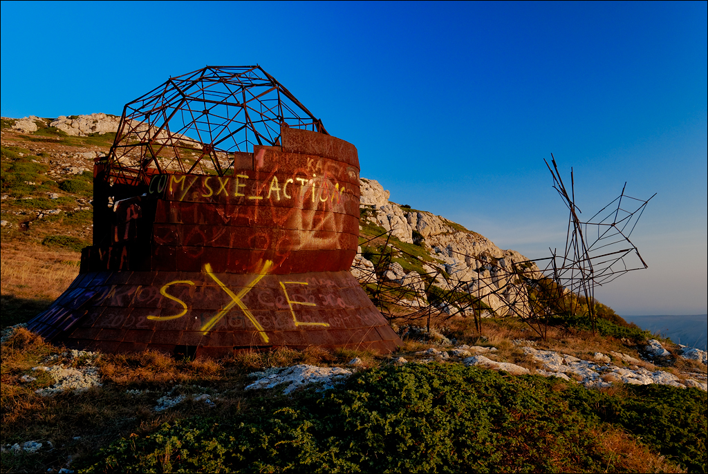 Crimea 201220170305508