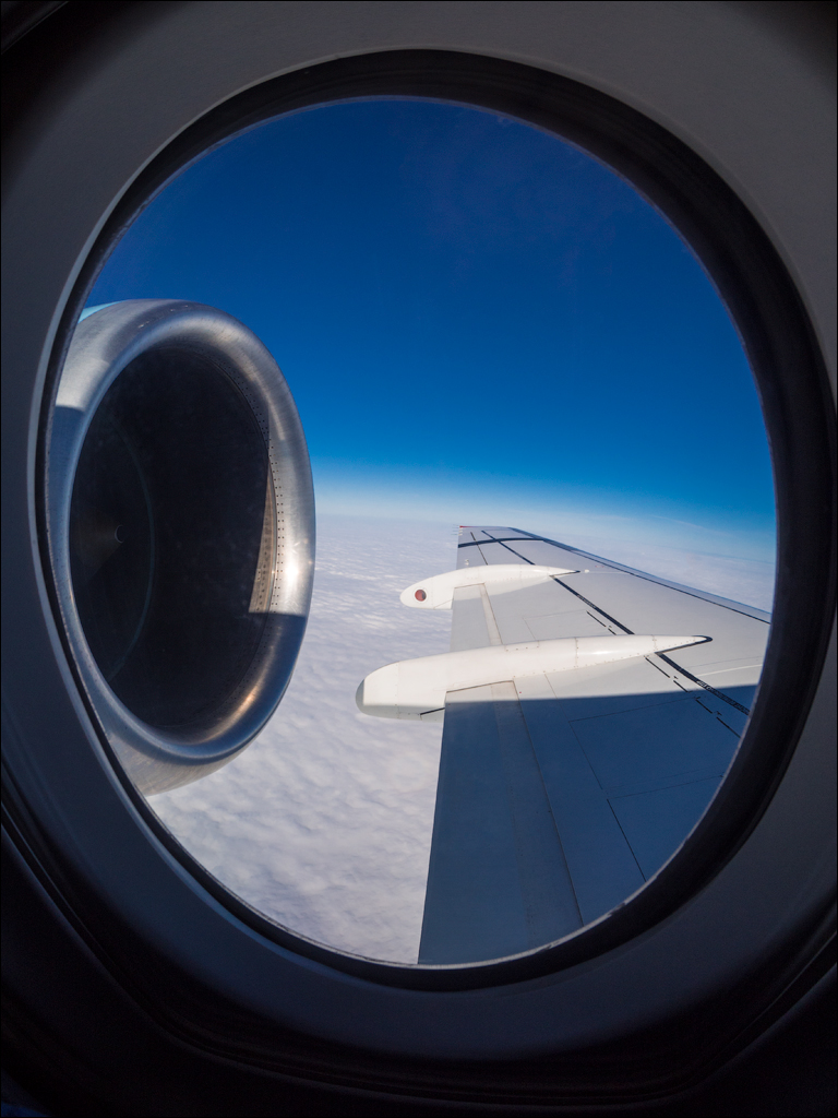 Zambia sep2014 P1 001