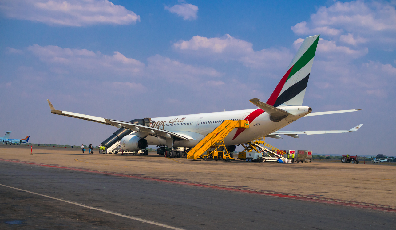 Zambia sep2014 P1 002