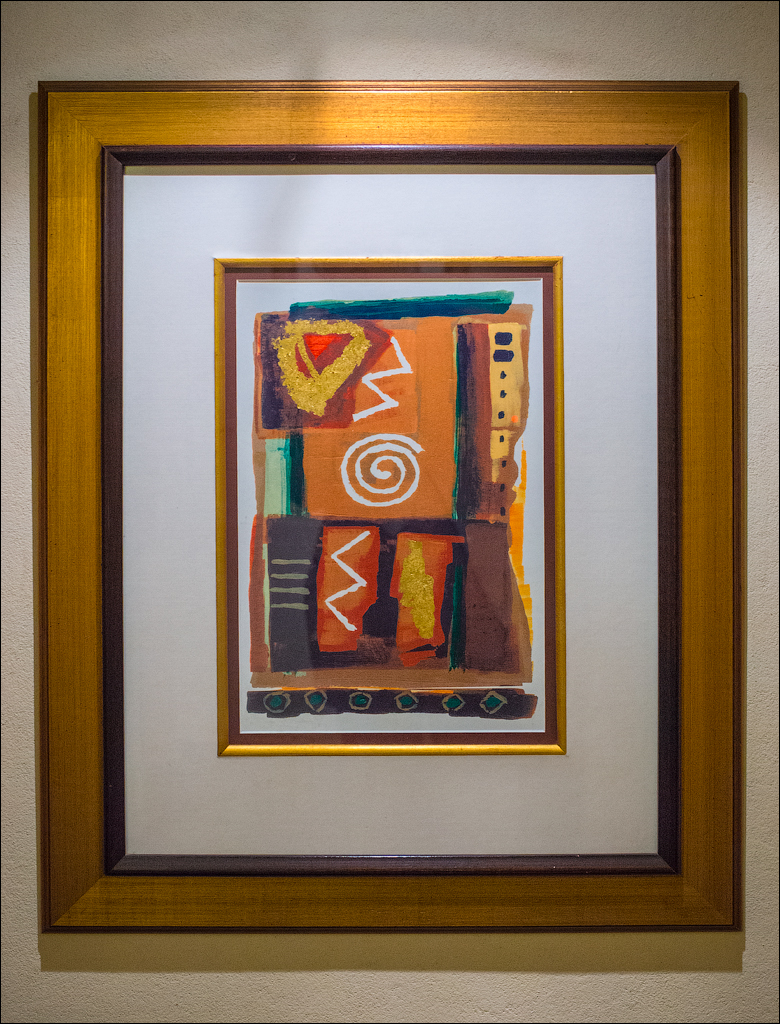 Zambia sep2014 P1 008