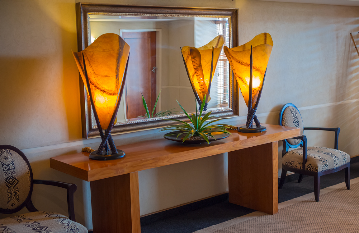 Zambia sep2014 P1 014