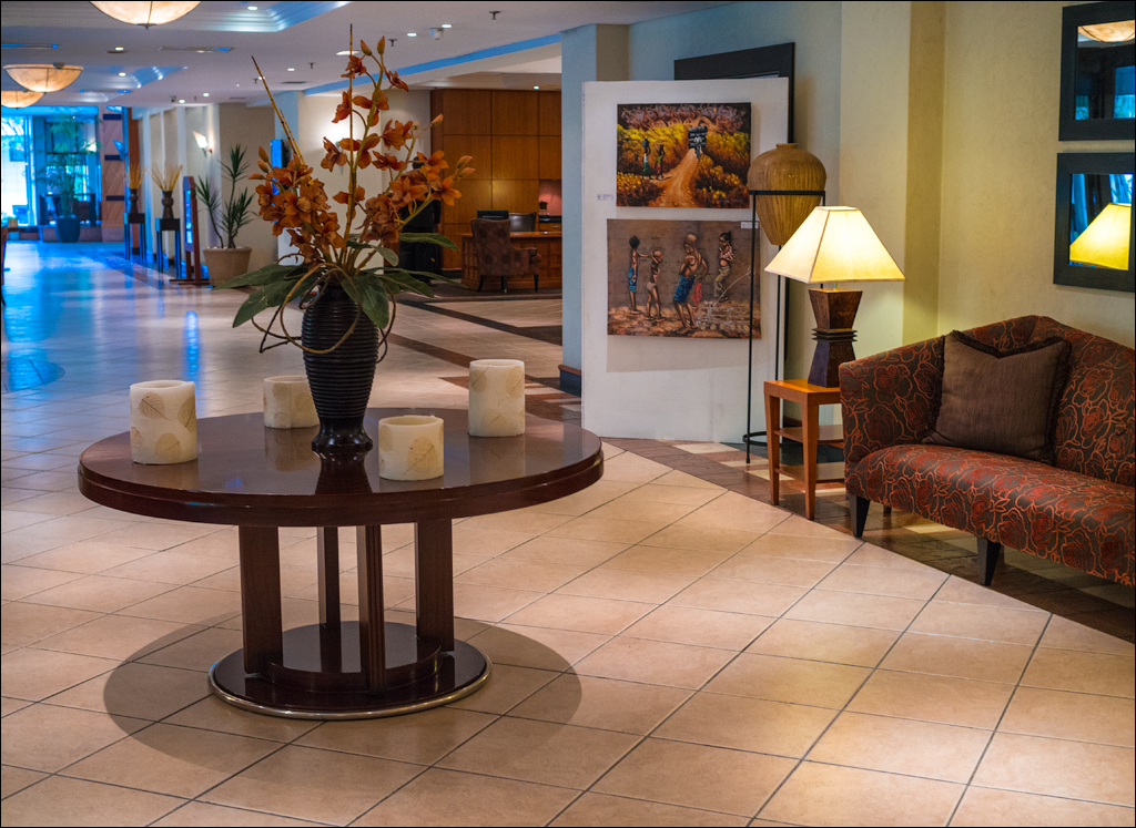 Zambia sep2014 P1 018