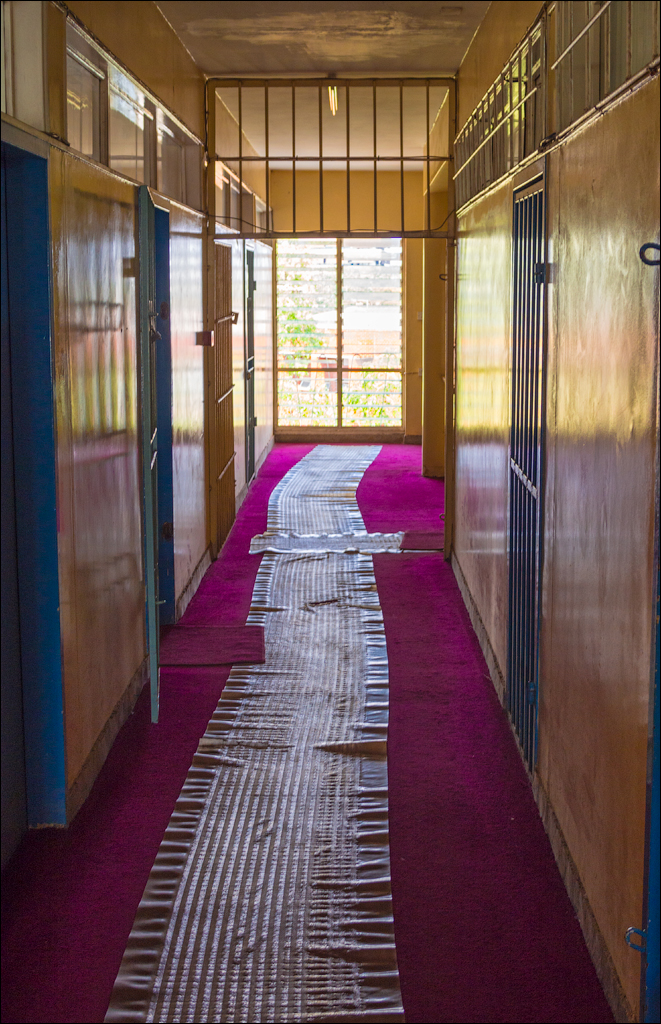 Zambia sep2014 P1 020